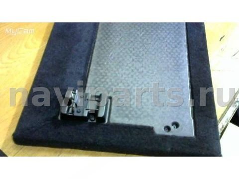 Пол багажника Mercedes E W212, 2013 г., OEM A21268000029G08, арт. 911OB, фото 24