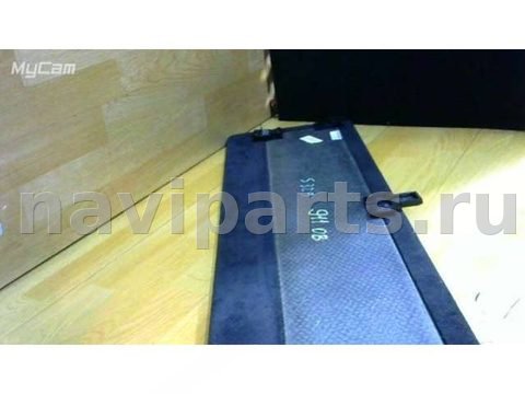 Пол багажника Mercedes E W212, 2013 г., OEM A21268000029G08, арт. 911OB, фото 26