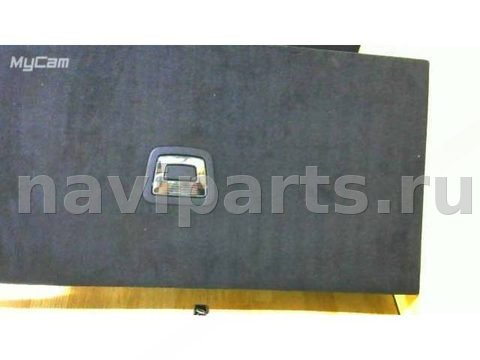 Пол багажника Mercedes E W212, 2013 г., OEM A21268000029G08, арт. 911OB, фото 28