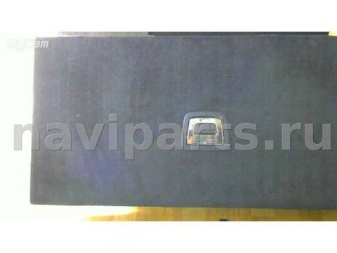 Пол багажника Mercedes E W212, 2013 г., OEM A21268000029G08, арт. 911OB, фото 29