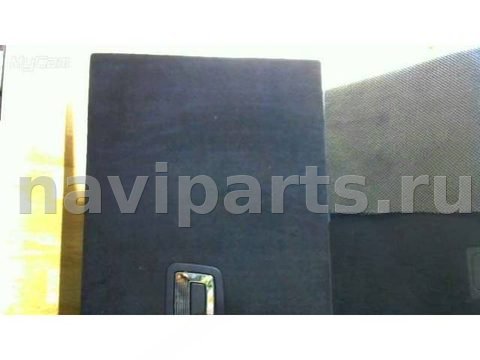Пол багажника Mercedes E W212, 2013 г., OEM A21268000029G08, арт. 911OB, фото 30