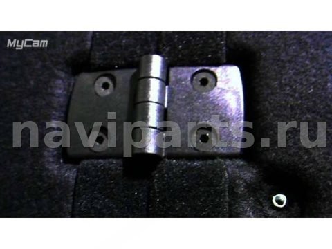 Пол багажника Mercedes E W212, 2013 г., OEM A21268000029G08, арт. 911OB, фото 6