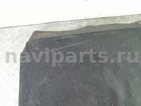 Пол багажника Volkswagen Passat B7, 2011 г., арт. 91384145, фото 10