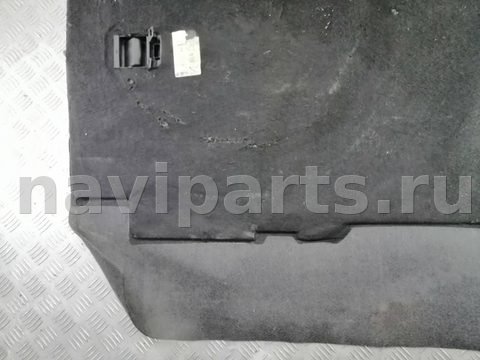 Пол багажника Volkswagen Passat B7, 2011 г., арт. 91384145, фото 8