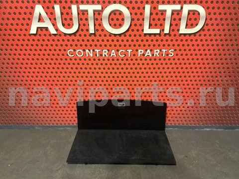 Пол багажника Lexus RX, 2018 г., OEM 5841048130, арт. 9169