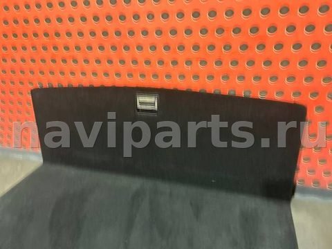 Пол багажника Lexus RX, 2018 г., OEM 5841048130, арт. 9169, фото 2
