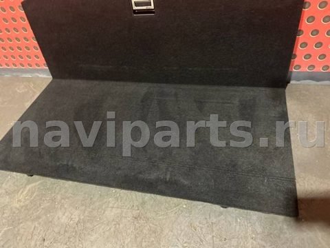 Пол багажника Lexus RX, 2018 г., OEM 5841048130, арт. 9169, фото 3