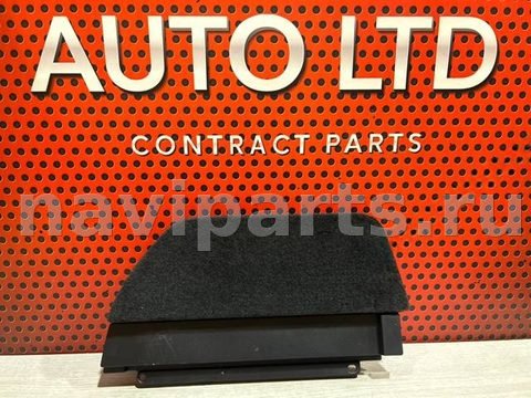 Пол багажника Lexus RX, 2018 г., OEM 5841848100, арт. 9172
