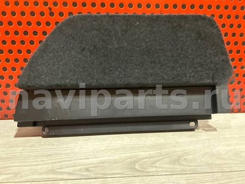 Пол багажника Lexus RX, 2018 г., OEM 5841848100, арт. 9172, фото 2