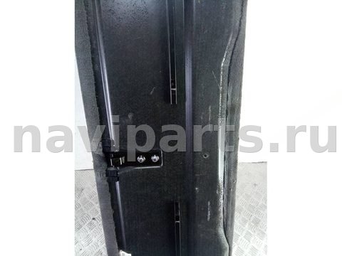 Пол багажника Volvo XC90, 2007 г., OEM 0059150, арт. 91870538, фото 10