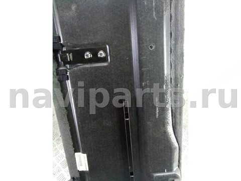 Пол багажника Volvo XC90, 2007 г., OEM 0059150, арт. 91870538, фото 11
