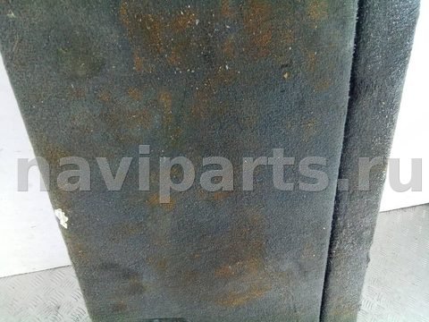 Пол багажника Volvo XC90, 2007 г., OEM 0059150, арт. 91870538, фото 4