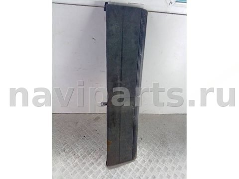 Пол багажника Volvo XC90, 2007 г., арт. 91870580