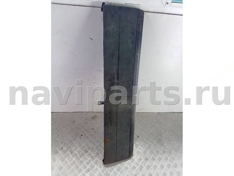 Пол багажника Volvo XC90, 2007 г., арт. 91870580, фото 2