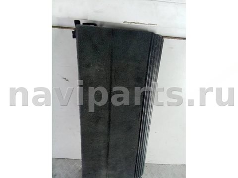 Пол багажника Volvo XC90, 2007 г., арт. 91870580, фото 3