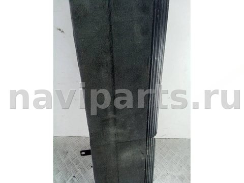 Пол багажника Volvo XC90, 2007 г., арт. 91870580, фото 4