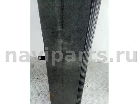 Пол багажника Volvo XC90, 2007 г., арт. 91870580, фото 5