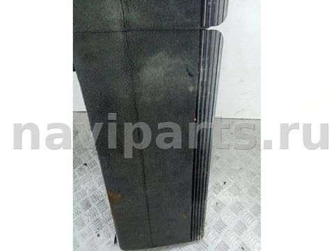 Пол багажника Volvo XC90, 2007 г., арт. 91870580, фото 6
