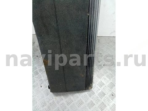 Пол багажника Volvo XC90, 2007 г., арт. 91870580, фото 7