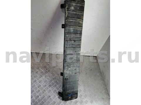 Пол багажника Volvo XC90, 2007 г., OEM 08641116, арт. 91890504