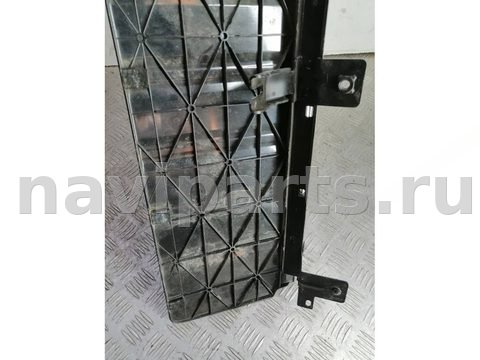 Пол багажника Volvo XC90, 2007 г., OEM 08641116, арт. 91890504, фото 10