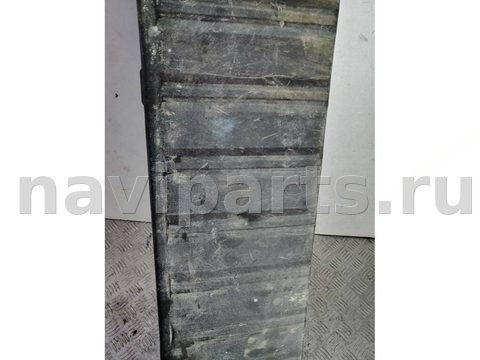Пол багажника Volvo XC90, 2007 г., OEM 08641116, арт. 91890504, фото 3