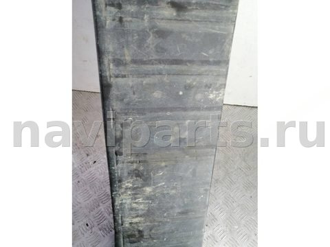 Пол багажника Volvo XC90, 2007 г., OEM 08641116, арт. 91890504, фото 4