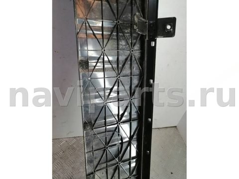Пол багажника Volvo XC90, 2007 г., OEM 08641116, арт. 91890504, фото 8