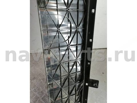 Пол багажника Volvo XC90, 2007 г., OEM 08641116, арт. 91890504, фото 9
