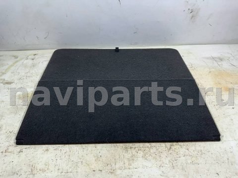 Пол багажника GMC Terrain, 2022 г., OEM 84220254, арт. 9291