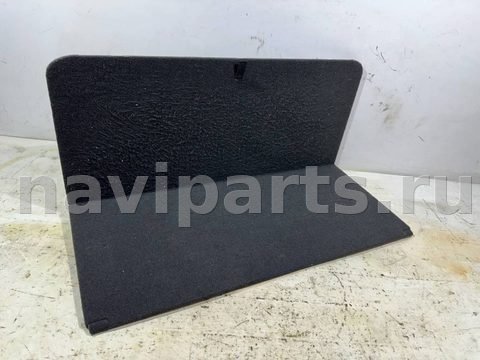 Пол багажника GMC Terrain, 2022 г., OEM 84220254, арт. 9291, фото 4