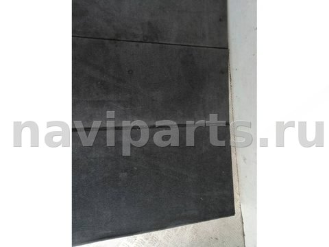 Пол багажника Audi A6 C6, 2005 г., OEM 4F9861529, арт. 93106355, фото 12