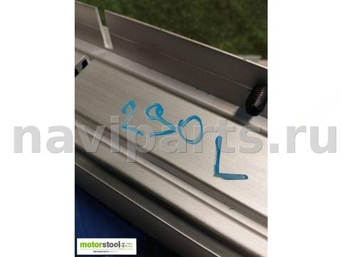 Пол багажника BMW X5 F15, 2016 г., OEM 7331366, арт. 93526132, фото 5