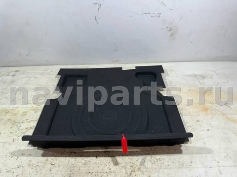 Новое GMC Terrain, 2022 г., OEM 84924609, арт. 9358