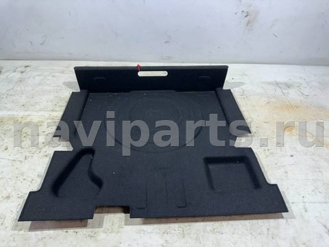 Новое GMC Terrain, 2022 г., OEM 84924609, арт. 9358, фото 3