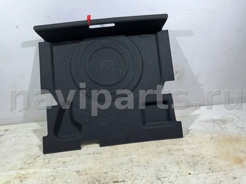 Новое GMC Terrain, 2022 г., OEM 84924609, арт. 9358, фото 4