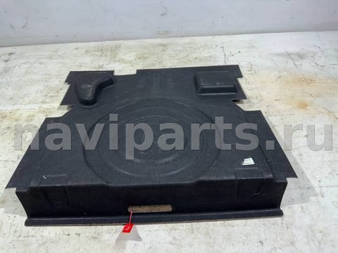 Новое GMC Terrain, 2022 г., OEM 84924609, арт. 9358, фото 5