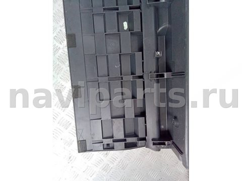 Пол багажника Peugeot 3008, 2010 г., OEM 9684312677, арт. 93909185, фото 10