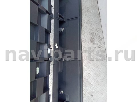 Пол багажника Peugeot 3008, 2010 г., OEM 9684312677, арт. 93909185, фото 12