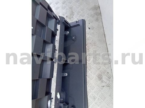 Пол багажника Peugeot 3008, 2010 г., OEM 9684312677, арт. 93909185, фото 13