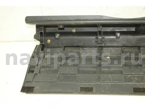 Пол багажника Peugeot 3008, 2011 г., OEM 9684312677, арт. 94291159, фото 5