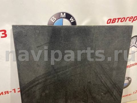 Пол багажника BMW X3 F25, 2010 г., OEM 51479207890, арт. 9476, фото 5