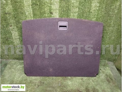 Новое Volkswagen Tiguan, 2020 г., OEM 5NA858855G, арт. 94854047_2