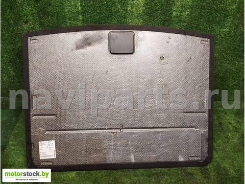 Новое Volkswagen Tiguan, 2020 г., OEM 5NA858855G, арт. 94854047_2, фото 2