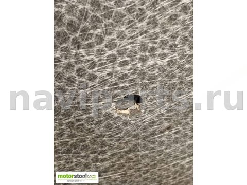 Новое Volkswagen Tiguan, 2020 г., OEM 5NA858855G, арт. 94854047_2, фото 3