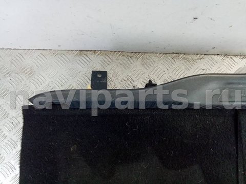 Пол багажника Citroen C4 Grand Picasso, 2014 г., OEM 9677826677, арт. 95806549, фото 10