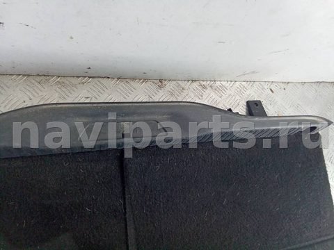 Пол багажника Citroen C4 Grand Picasso, 2014 г., OEM 9677826677, арт. 95806549, фото 11