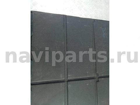 Пол багажника Citroen C4 Grand Picasso, 2014 г., OEM 9677826677, арт. 95806549, фото 13