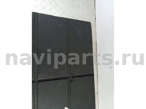Пол багажника Citroen C4 Grand Picasso, 2014 г., OEM 9677826677, арт. 95806549, фото 14