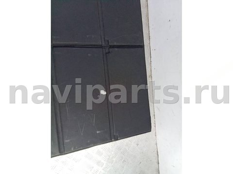 Пол багажника Citroen C4 Grand Picasso, 2014 г., OEM 9677826677, арт. 95806549, фото 15